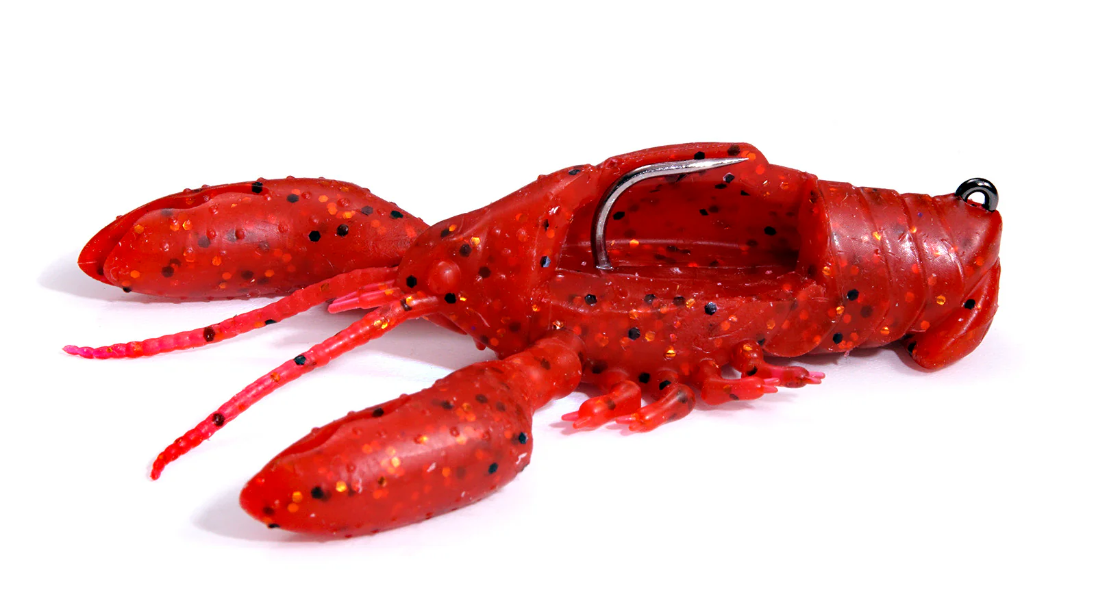 Sleeper Craw - Image 4