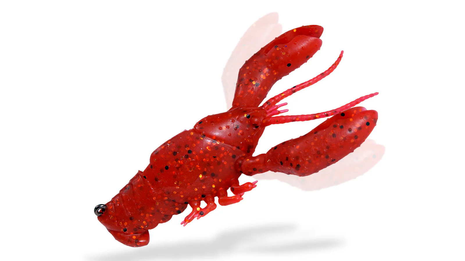 Sleeper Craw - Image 5