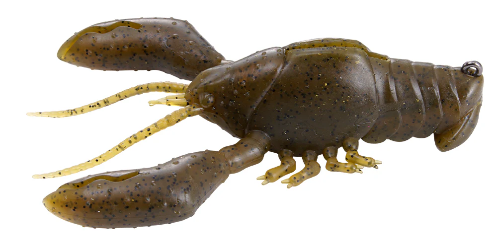 Sleeper Craw - Image 6