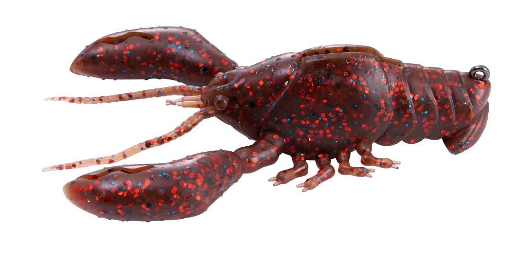 Sleeper Craw - Image 7