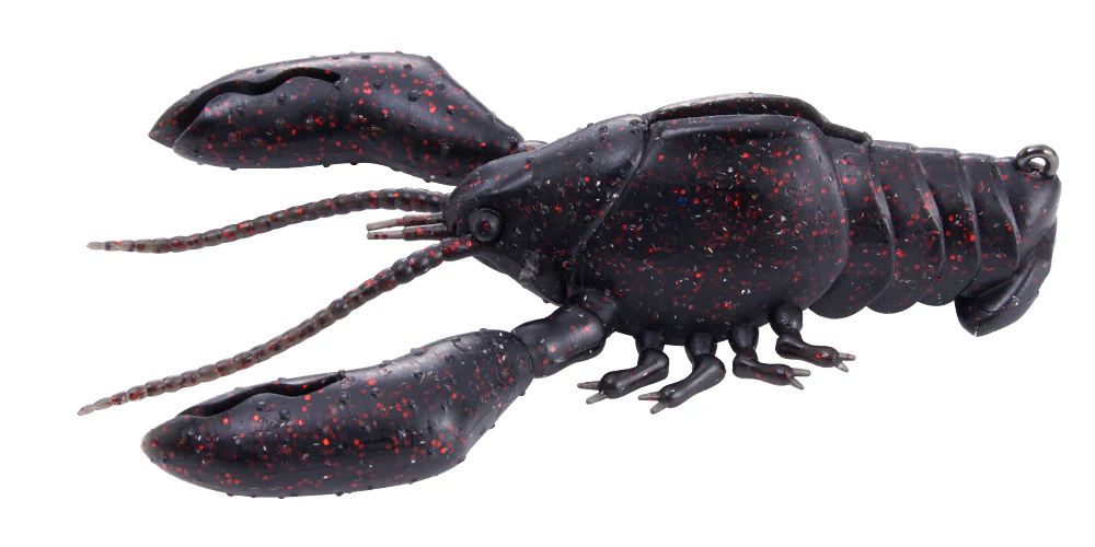 Sleeper Craw - Image 8