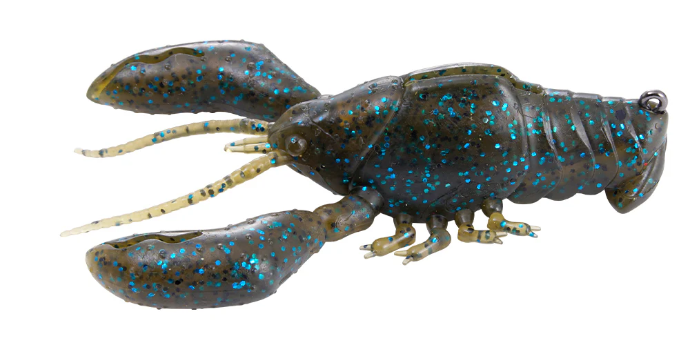 Sleeper Craw - Image 9