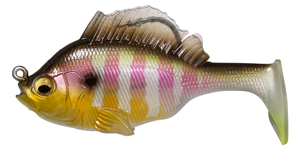 Sleeper Gill - Image 4