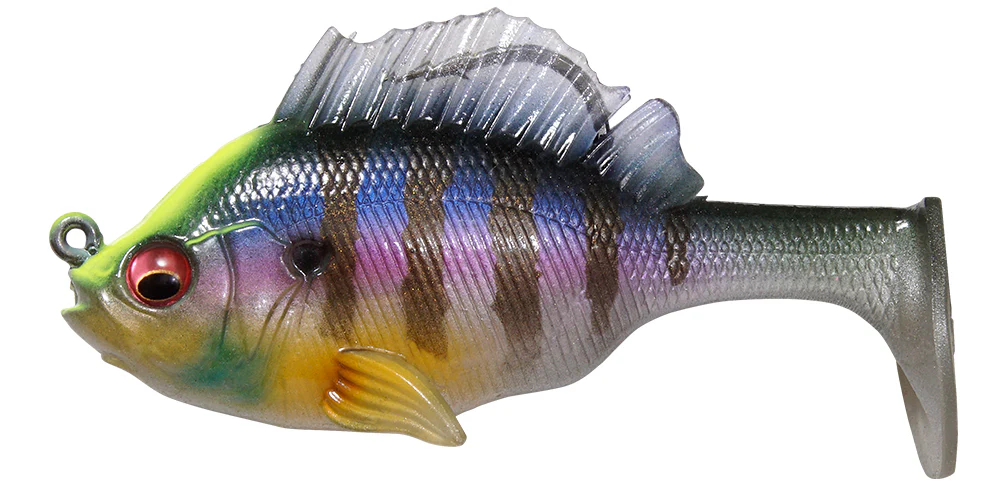 Sleeper Gill - Image 5