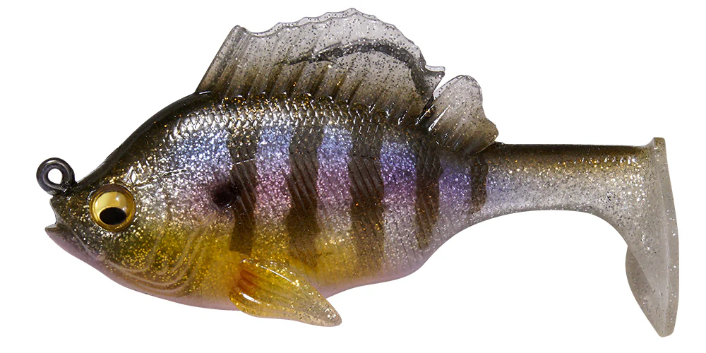 Sleeper Gill - Image 6