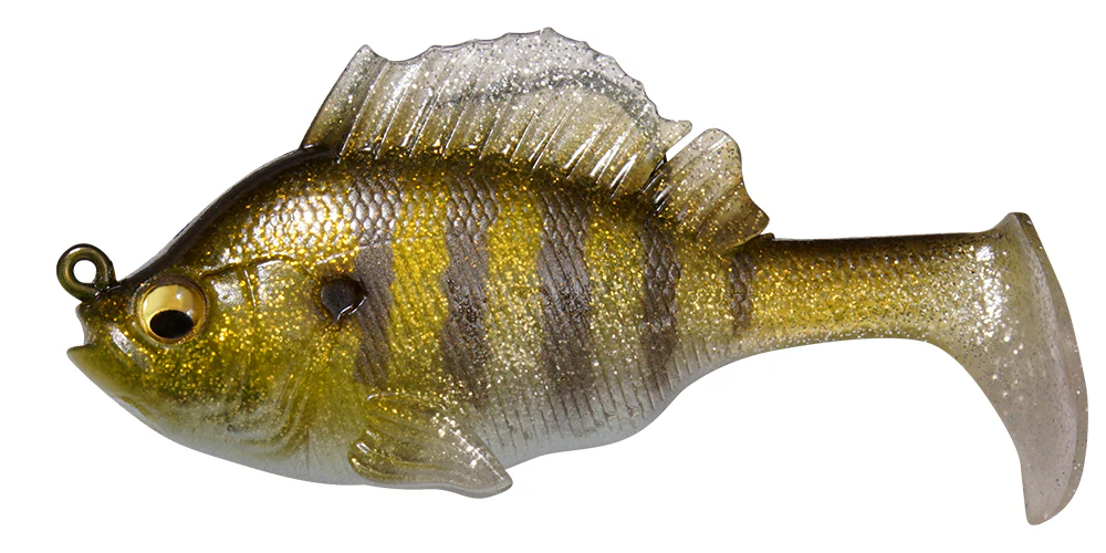 Sleeper Gill - Image 7