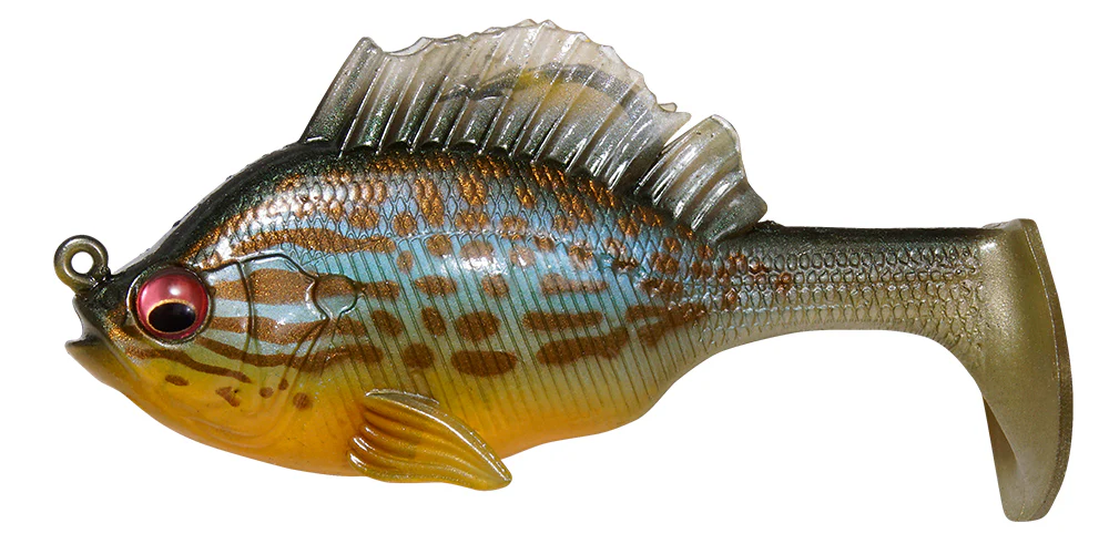 Sleeper Gill - Image 8