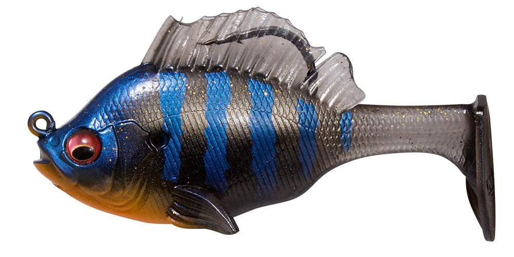 Sleeper Gill - Image 9