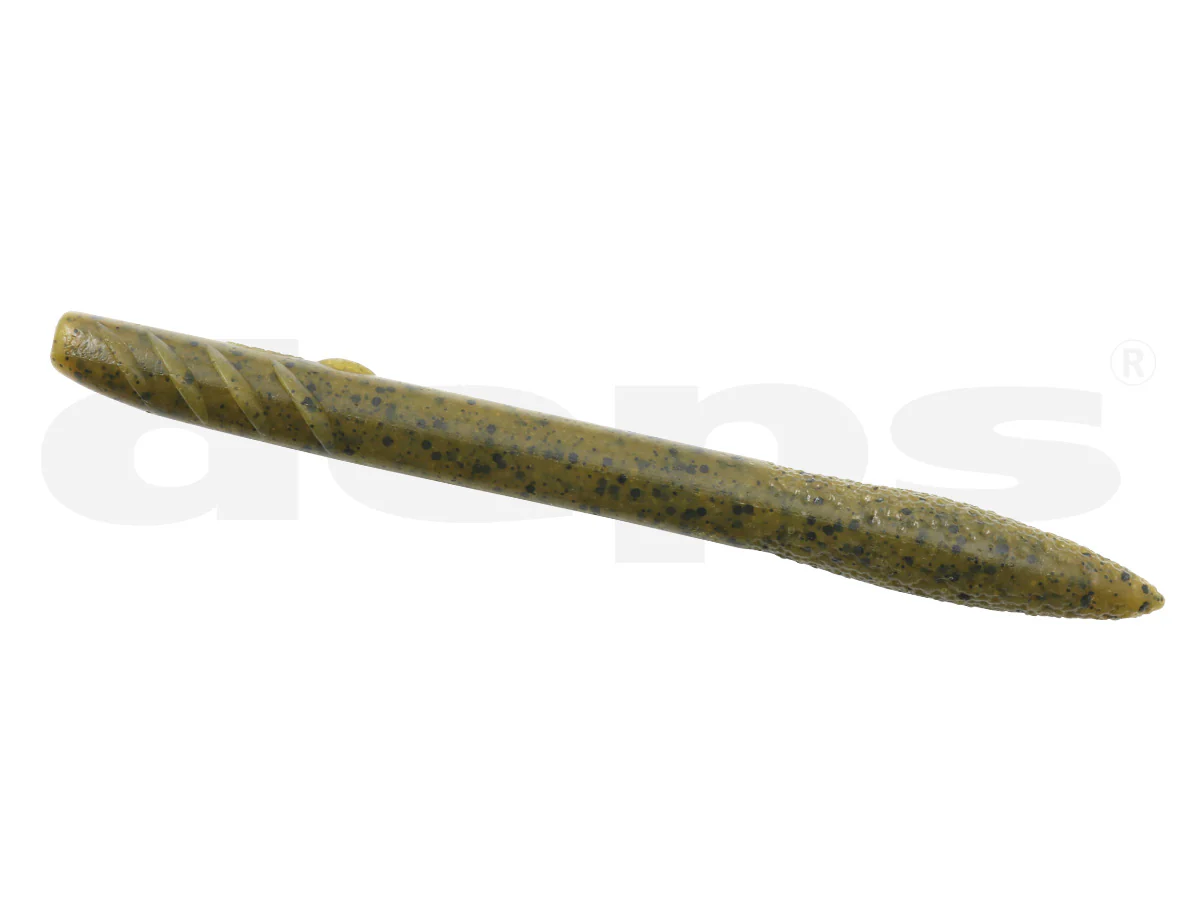 Slender Scat - Image 4