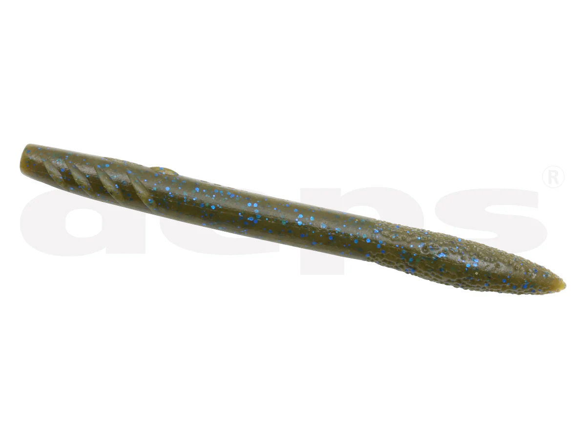 Slender Scat - Image 7