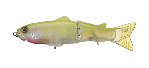 Slide Swimmer 175 - Image 10