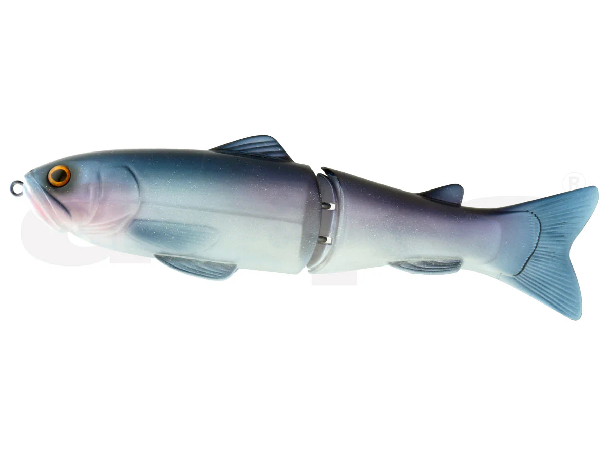 Slide Swimmer 145 - Image 10