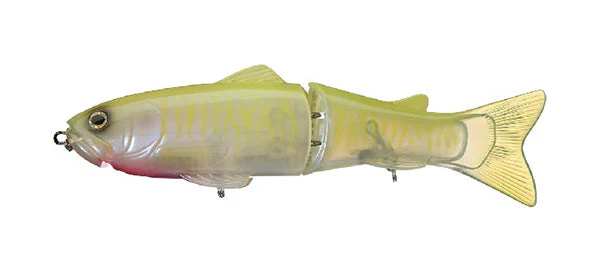Slide Swimmer 250 - Image 10