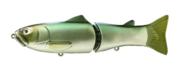 Slide Swimmer 250 - Image 17