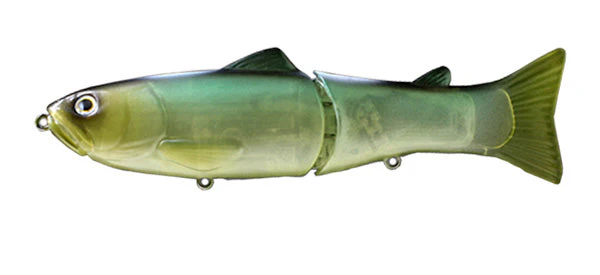 Slide Swimmer 250 - Image 18