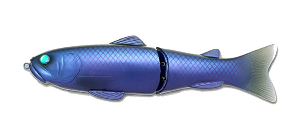 Slide Swimmer 250 - Image 24