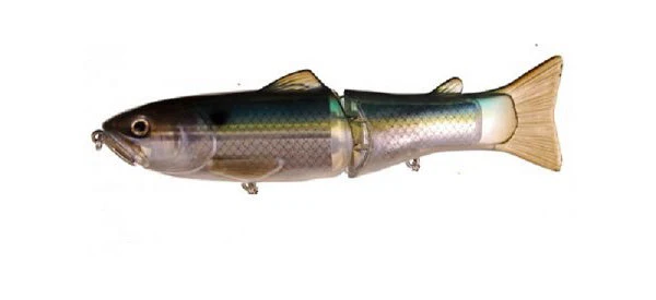 Slide Swimmer 250 - Image 3