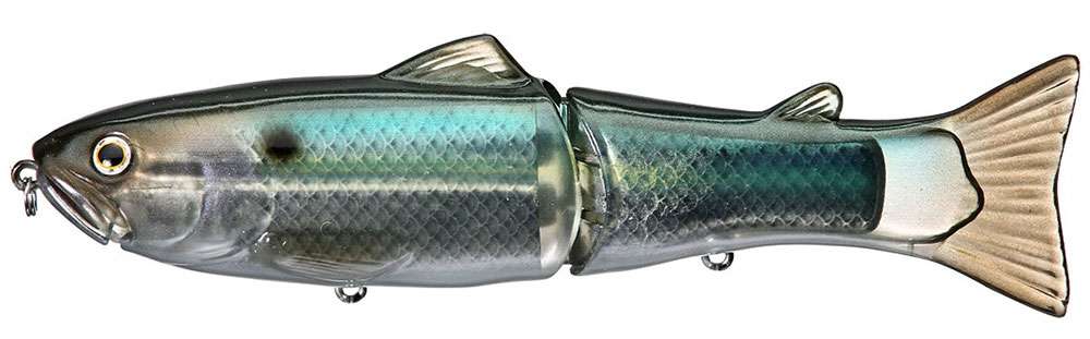 Slide Swimmer 250 - Image 32