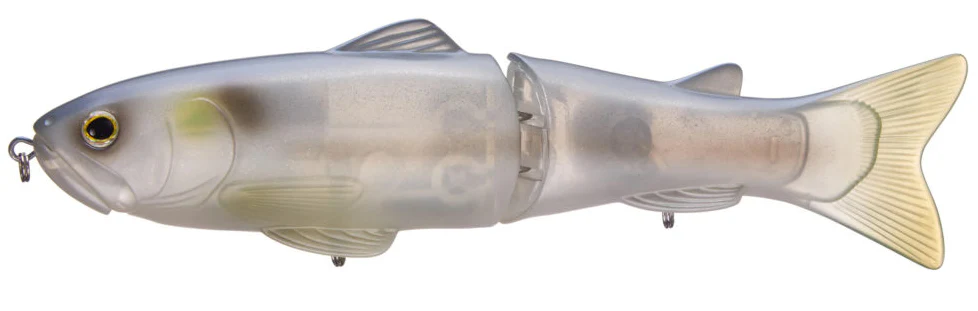 Slide Swimmer 250 - Image 43