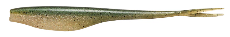 Sling Shad
