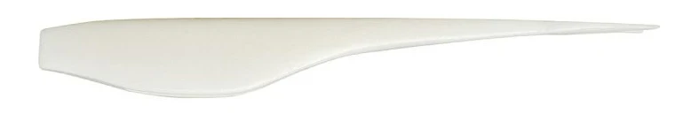 Sling Shad - Image 10
