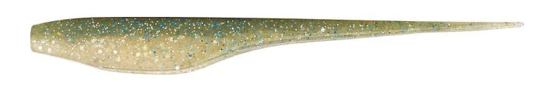 Sling Shad - Image 11