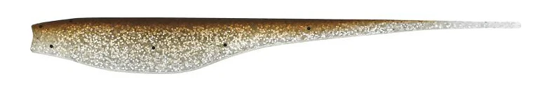 Sling Shad - Image 12
