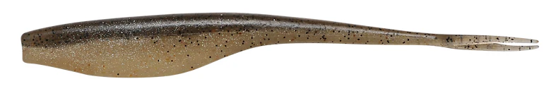 Sling Shad - Image 2