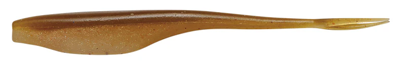 Sling Shad - Image 3