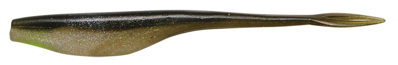Sling Shad - Image 4