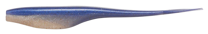Sling Shad - Image 5