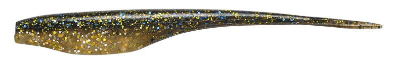 Sling Shad - Image 6