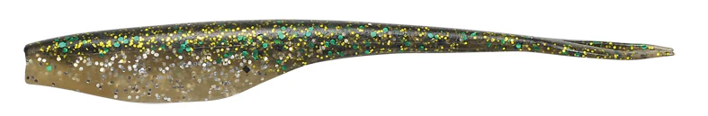 Sling Shad - Image 7