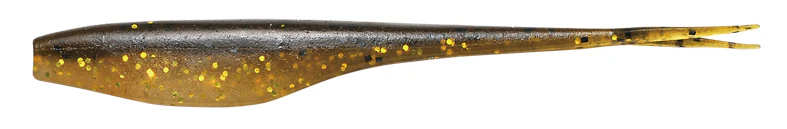 Sling Shad - Image 8