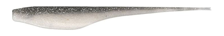 Sling Shad - Image 9