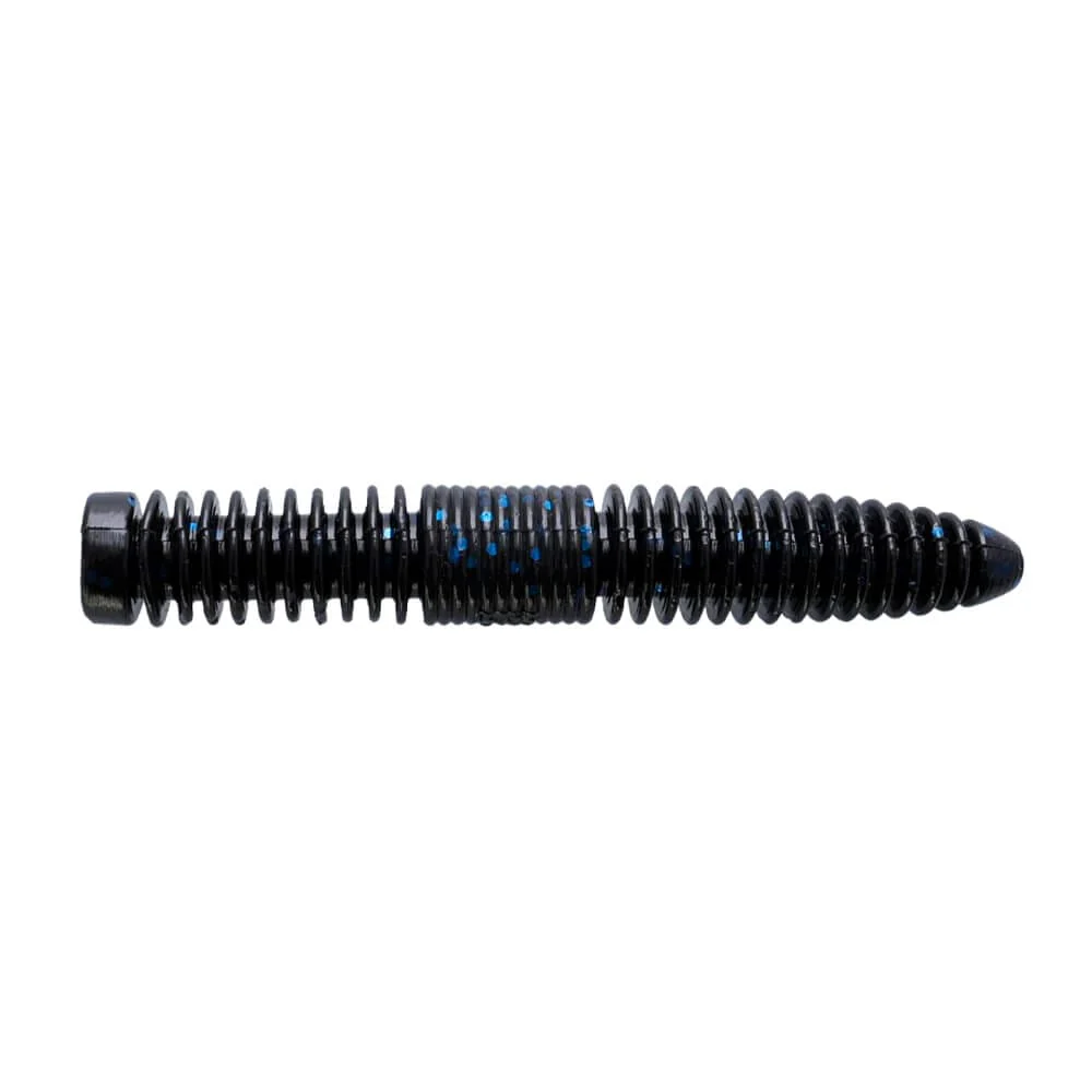 Slinko 3.25"
