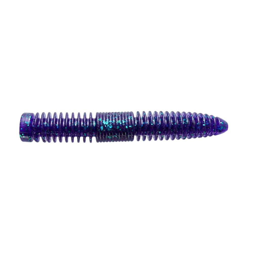 Slinko 3.25" - Image 10