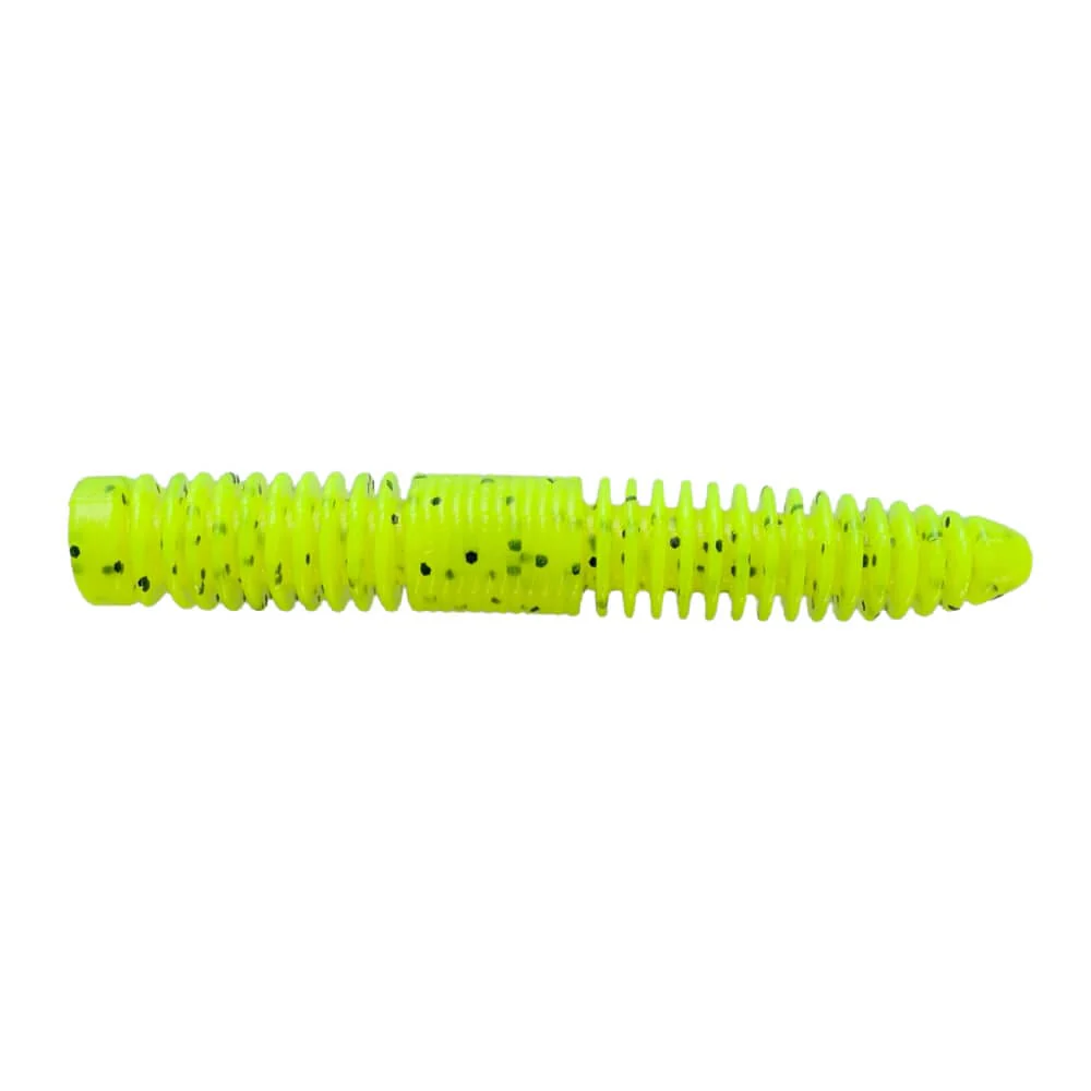 Slinko 3.25" - Image 2