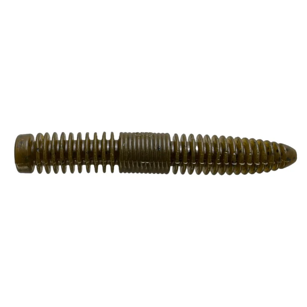 Slinko 3.25" - Image 3