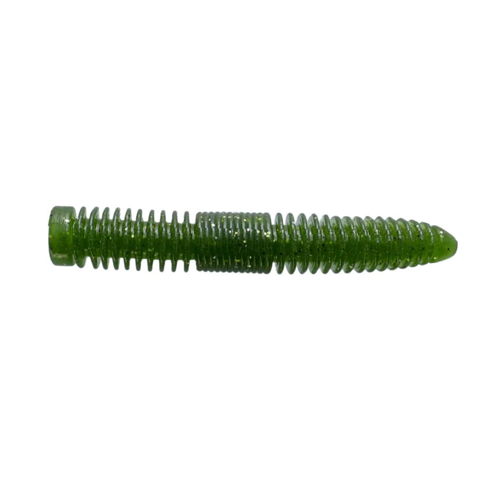 Slinko 3.25" - Image 4