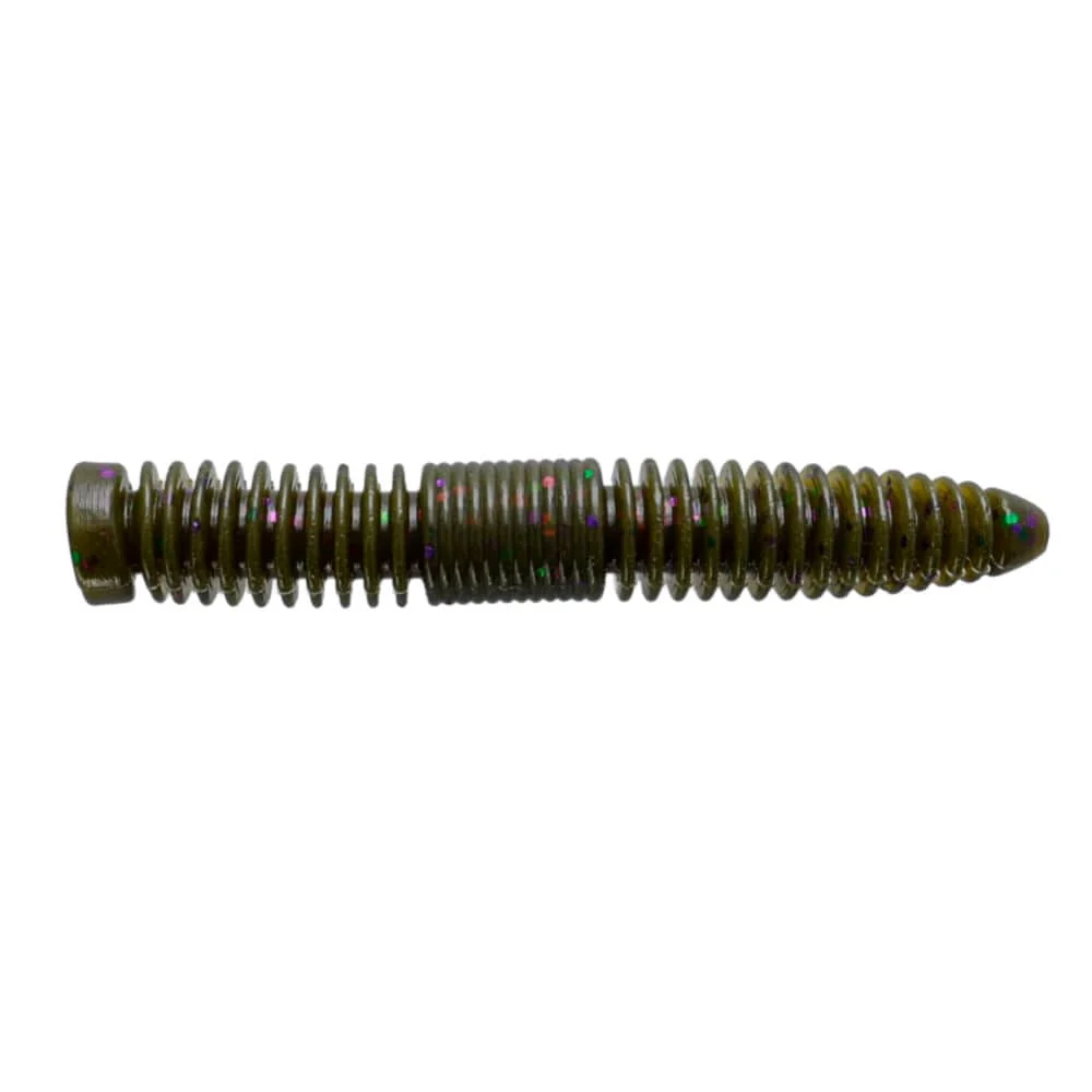 Slinko 3.25" - Image 5