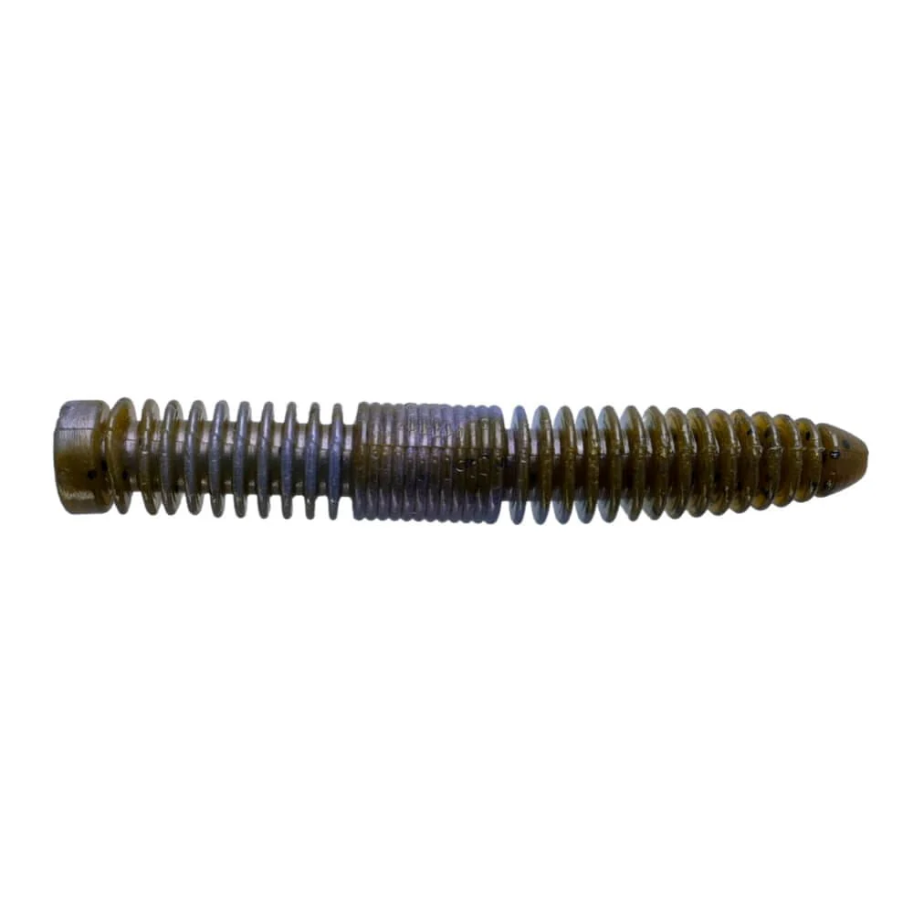 Slinko 3.25" - Image 6