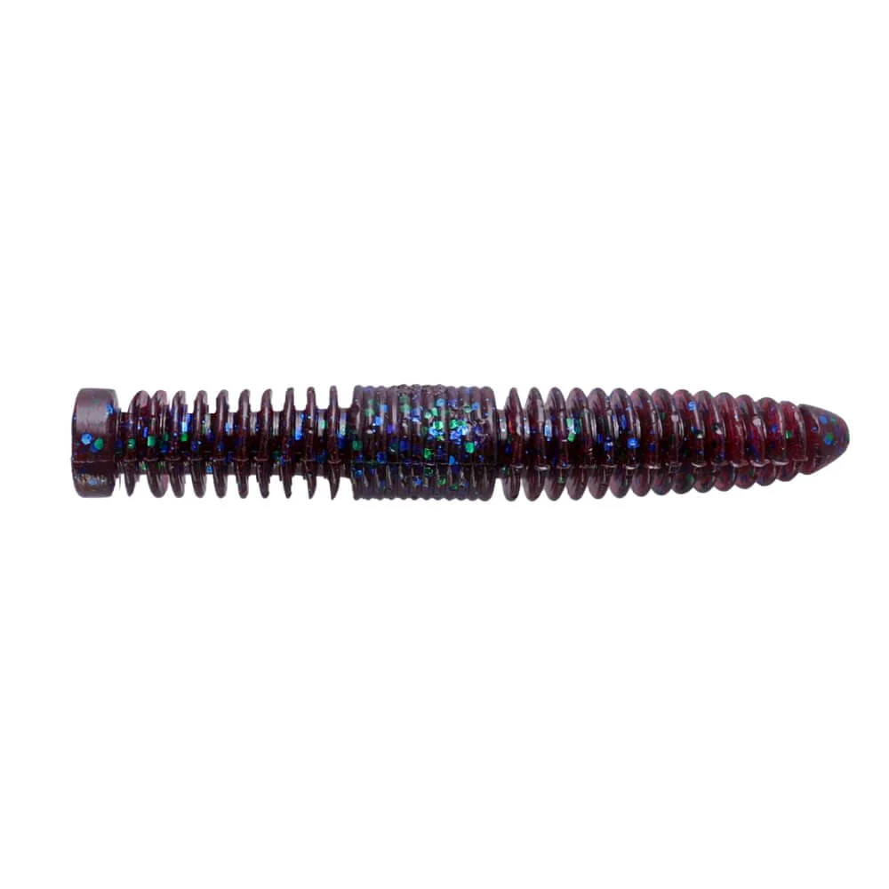 Slinko 3.25" - Image 7