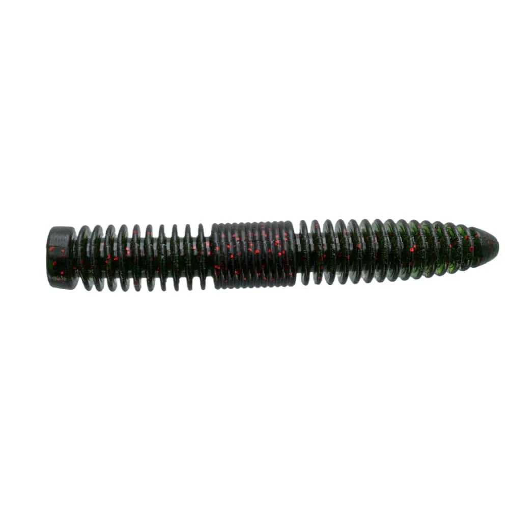 Slinko 3.25" - Image 8