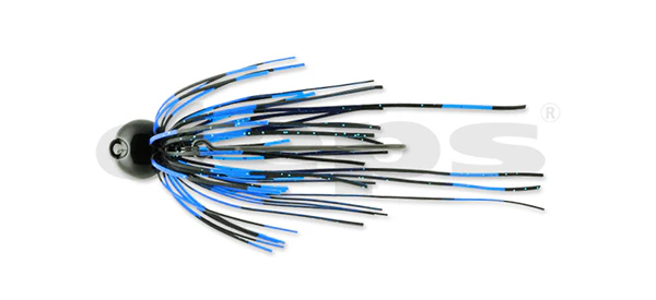 Sliphead Jigs