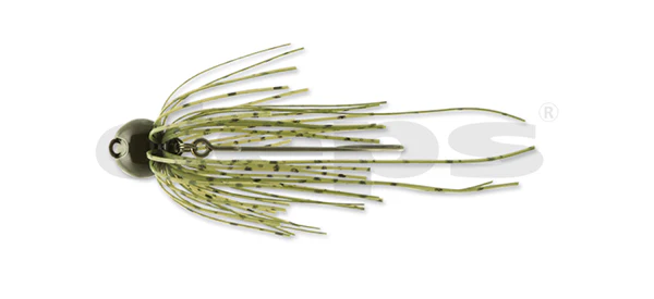 Sliphead Jigs - Image 5