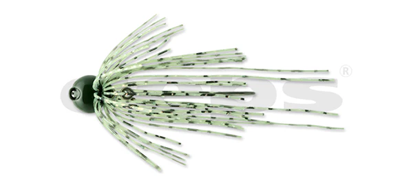Sliphead Jigs - Image 6