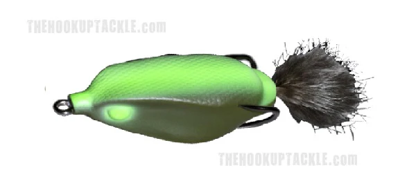 Slither K - Image 10