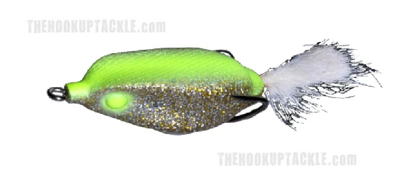 Slither K - Image 11