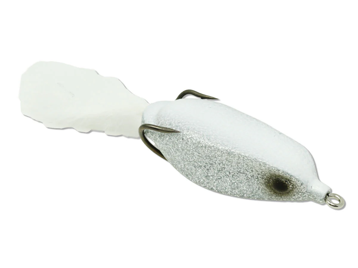 Slither K - Image 13